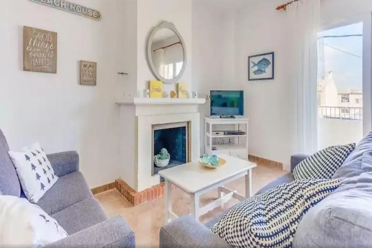Yupihome Villa Sunset Port de Alcudia