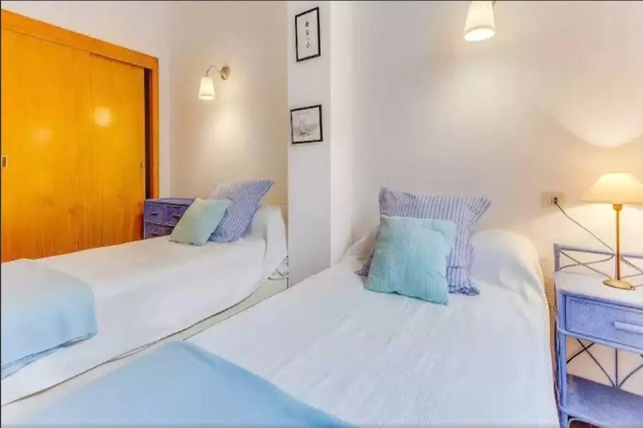 Yupihome Villa Sunset Port de Alcudia