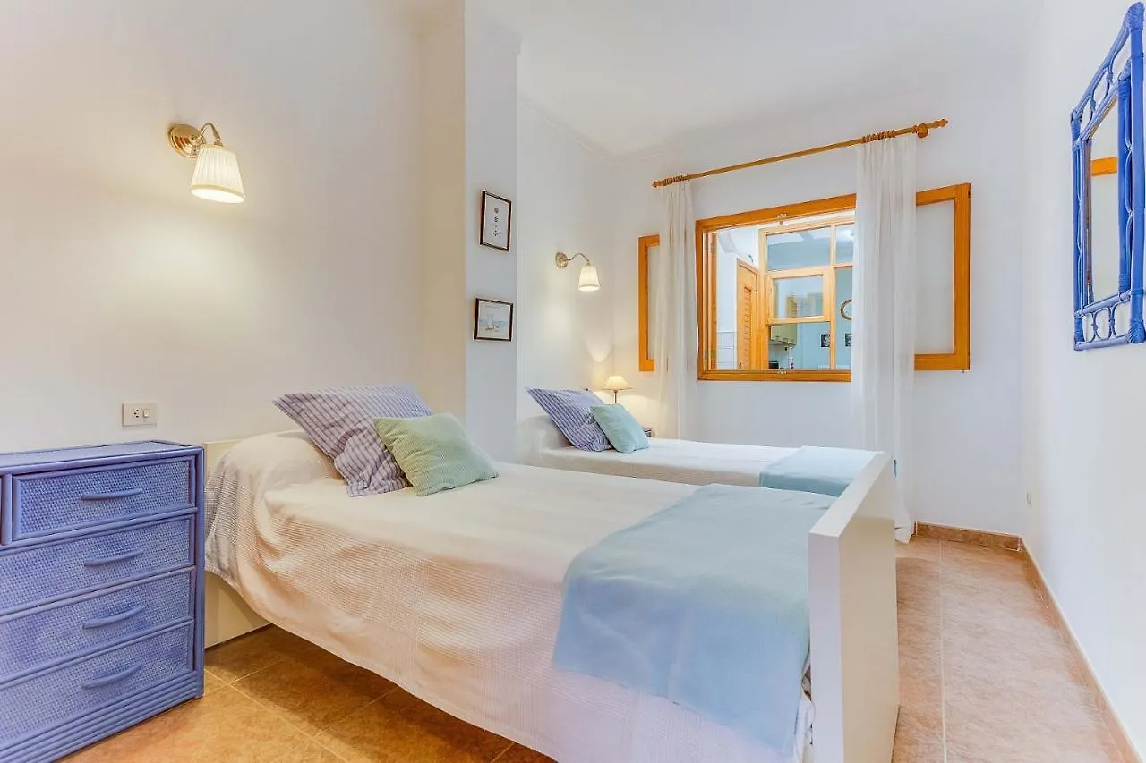 Yupihome Villa Sunset Port de Alcudia