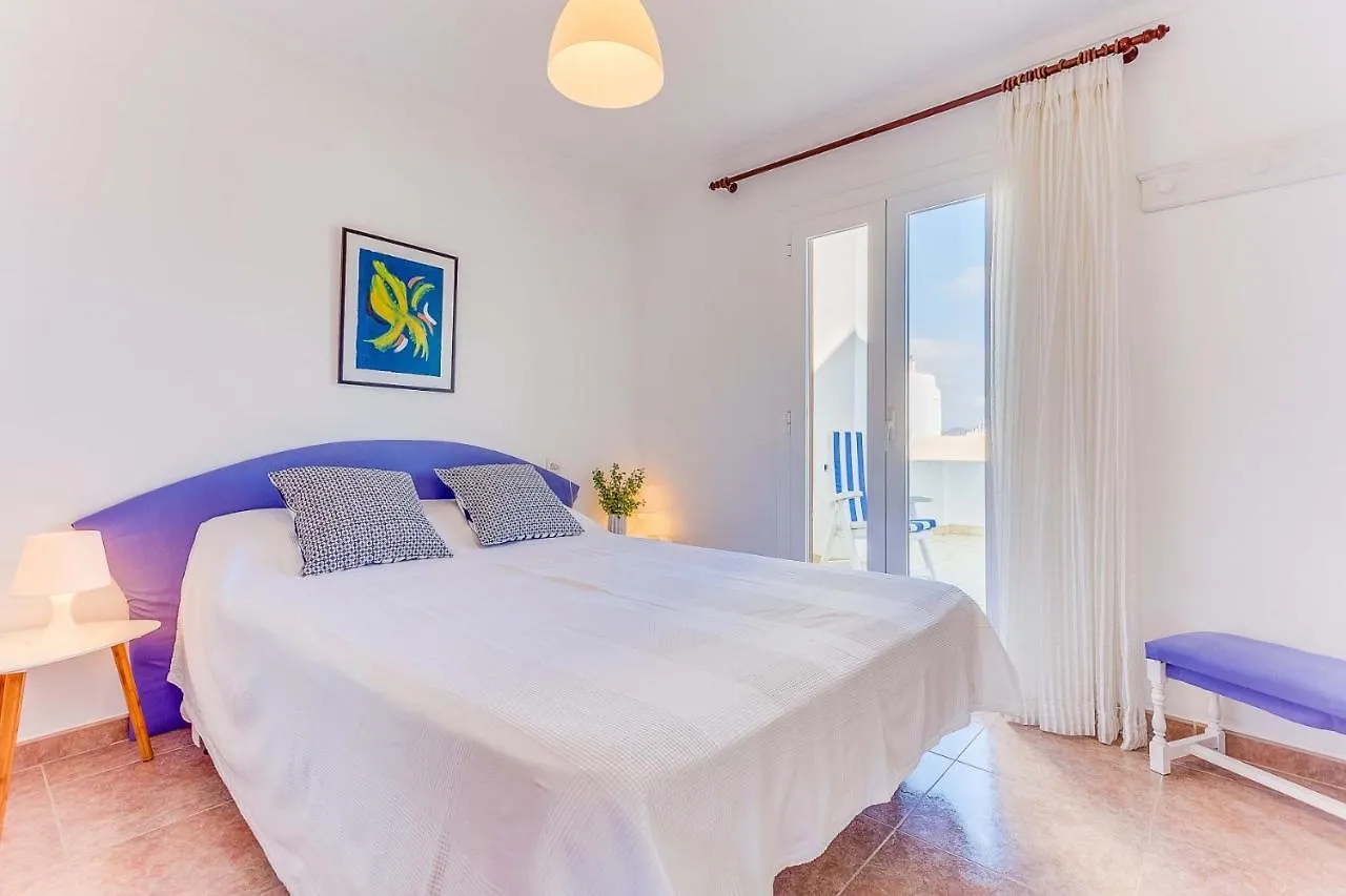 Yupihome Villa Sunset Port de Alcudia  Port de Alcudia (Mallorca)