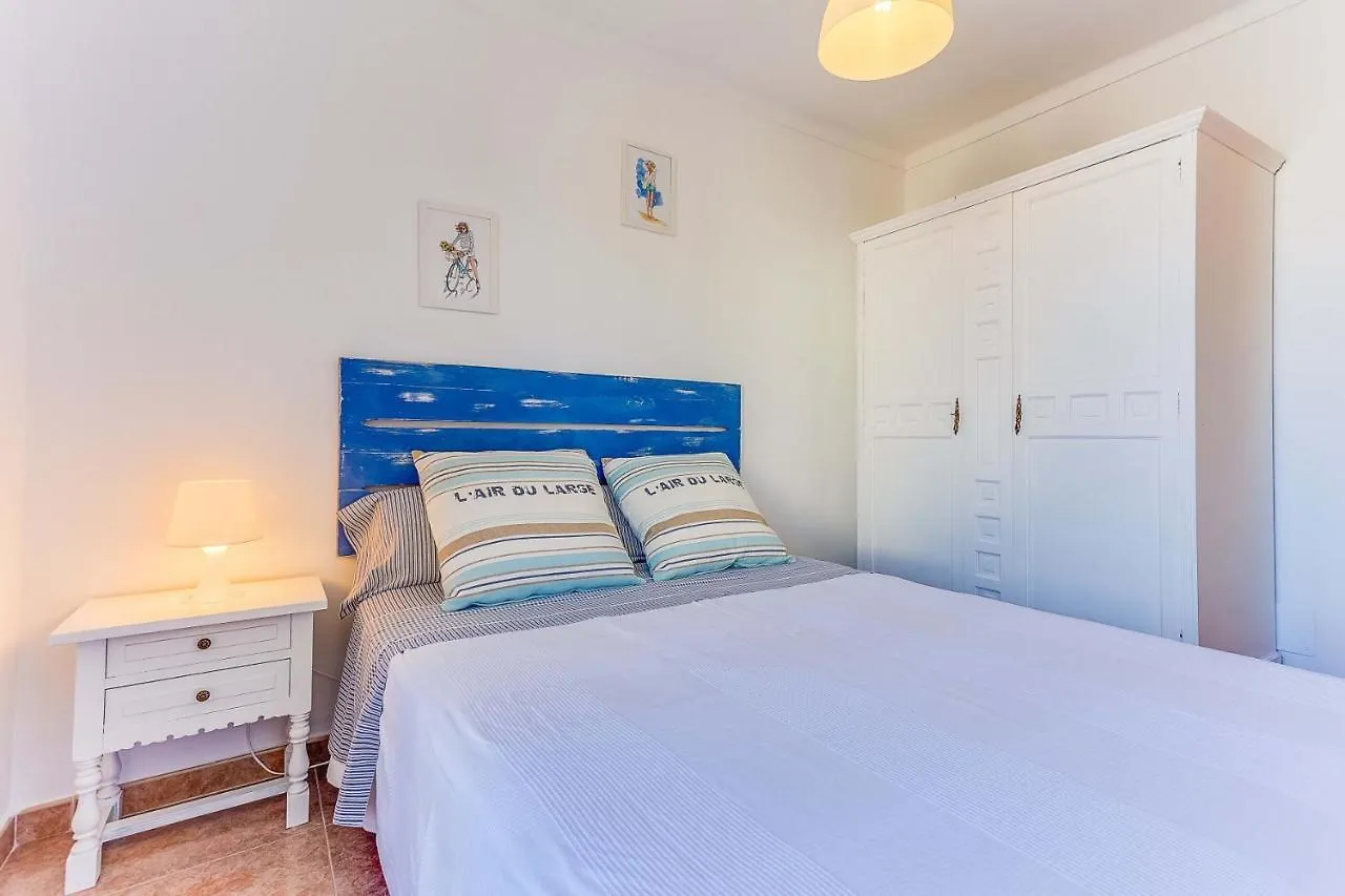 Yupihome Villa Sunset Port de Alcudia