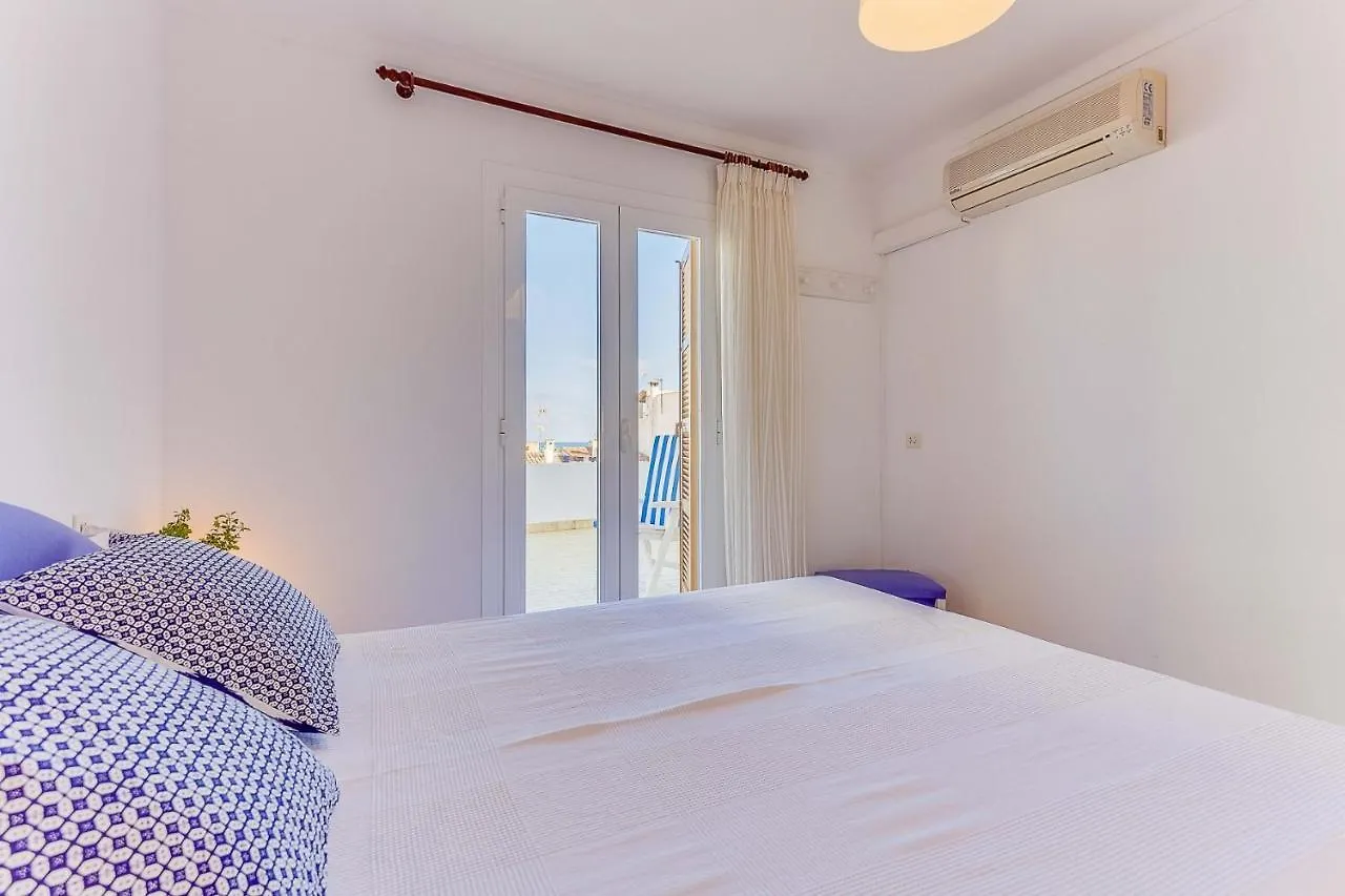 Yupihome Villa Sunset Port de Alcudia