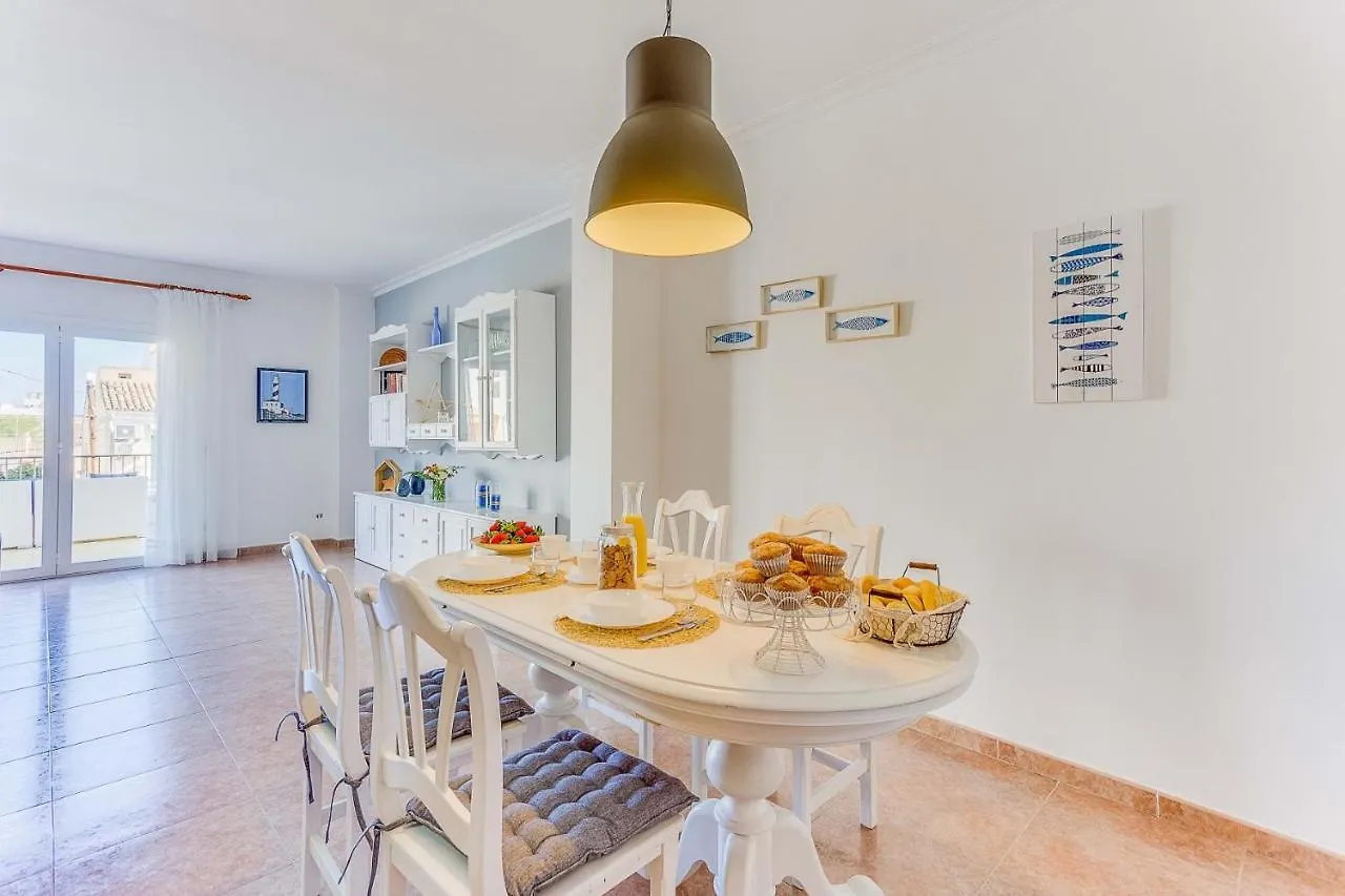 Yupihome Villa Sunset Port de Alcudia